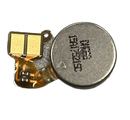 ZTE ZMax Pro Z981 Vibrator Replacement