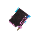 Samsung Galaxy Note 10 Plus Wireless Charging Coil Pad & Flex Cable NFC Antenna Replacement