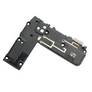 Samsung Galaxy S10E Loudspeaker Replacement