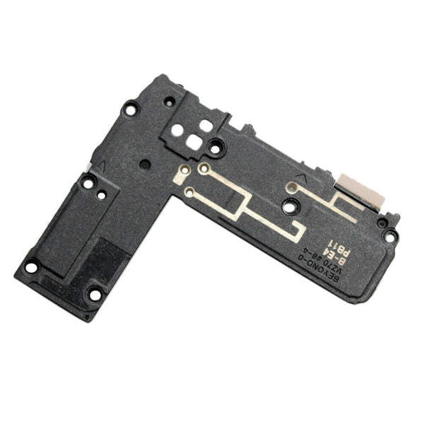 Samsung Galaxy S10E Loudspeaker Replacement