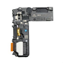 Samsung Galaxy S10E Loudspeaker Replacement