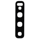 Samsung Galaxy S10 / S10 Plus Rear Camera Lens Replacement