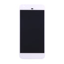 Google Pixel / Nexus S1 LCD Screen Replacement (All Colors)