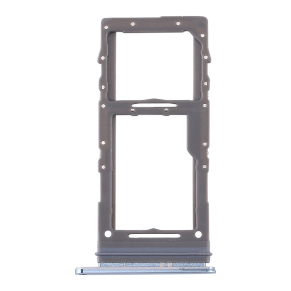 Samsung Galaxy S20 / S20 Plus /S20 Ultra Single Sim Card Tray Replacement (All Colors)