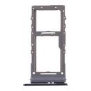 Samsung Galaxy S20 / S20 Plus /S20 Ultra Single Sim Card Tray Replacement (All Colors)