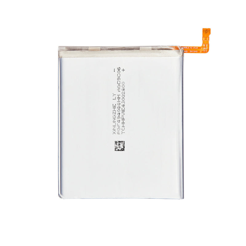 Samsung Galaxy S20 FE / A52 (A525) / A52 5G (A526) / A52S 5G (A528) Battery High Capacity Replacement
