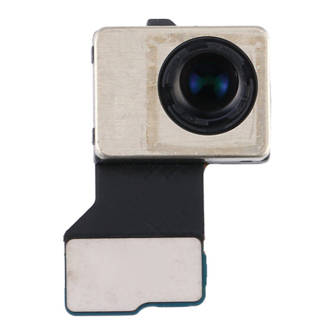 Samsung Galaxy S20 Ultra 5G (Depth) Camera Replacement