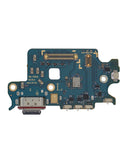 Samsung Galaxy S22 5G Charging Port Board With Sim Card Reader Replacement (INT Version)