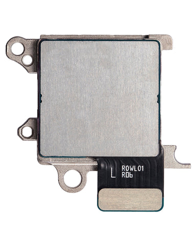 Samsung Galaxy S22 / S22 Plus Back Camera Replacement (S901B) (INTERNATIONAL VERSION)