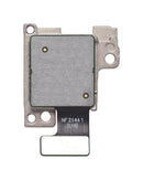 Samsung Galaxy S22 / S22 Plus 5G Back Camera (TELEPHOTO) Replacement (S901U)