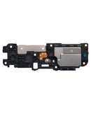 Samsung Galaxy S22 Plus Loudspeaker With Vibrator Replacement