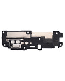 Samsung Galaxy S22 Plus Loudspeaker With Vibrator Replacement