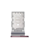 Samsung Galaxy S22 Ultra Dual Sim Card Tray Replacement (All Colors)