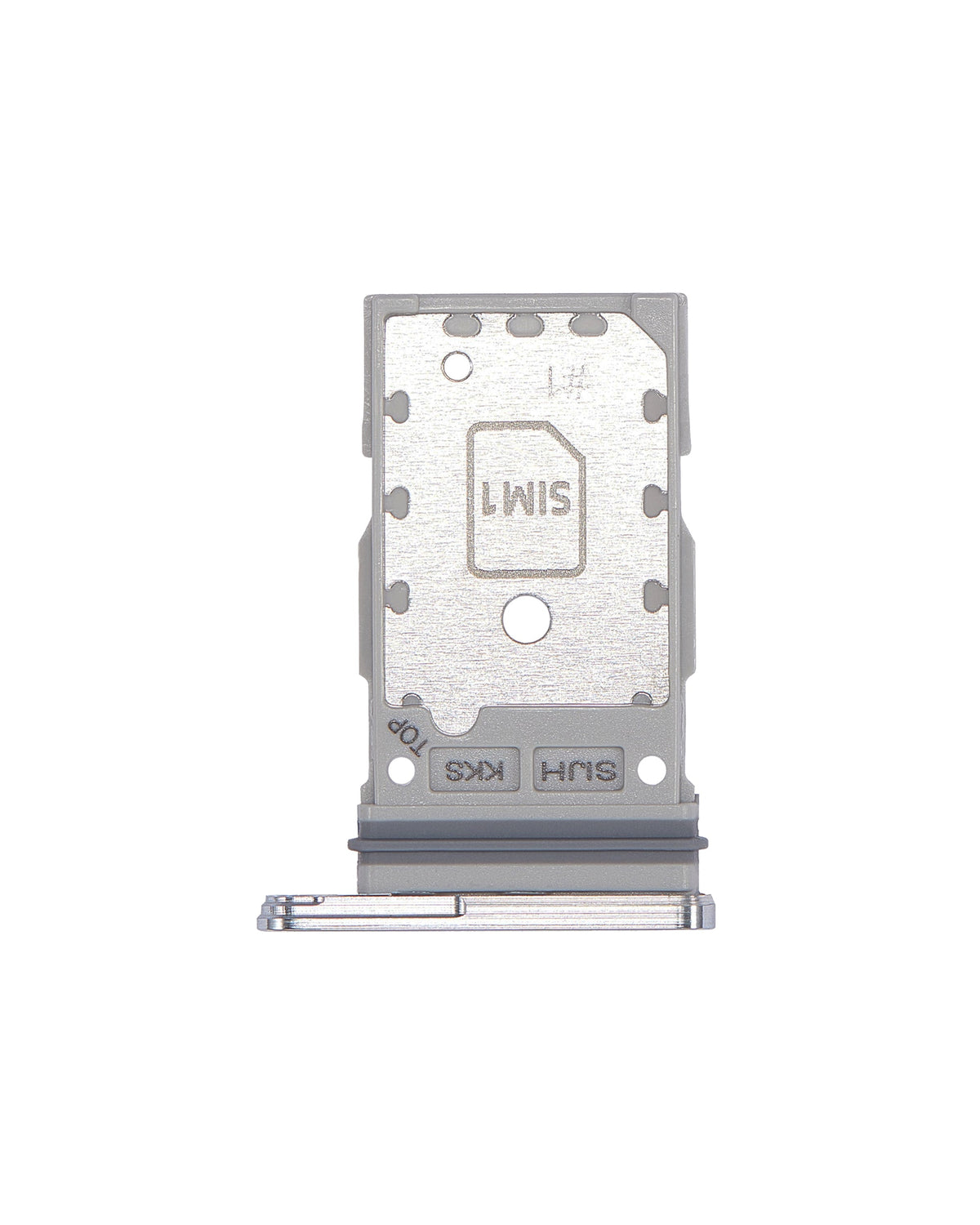 Samsung Galaxy S22 Ultra Dual Sim Card Tray Replacement (All Colors)