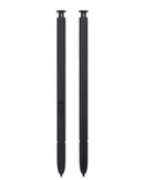 Samsung Galaxy S22 Ultra Stylus Pen Replacement (All Colors)
