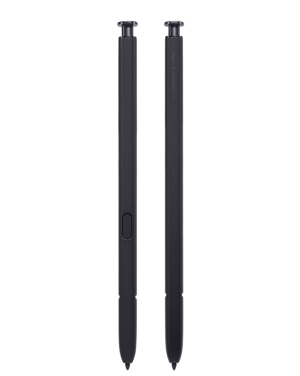 Samsung Galaxy S22 Ultra Stylus Pen Replacement (All Colors)