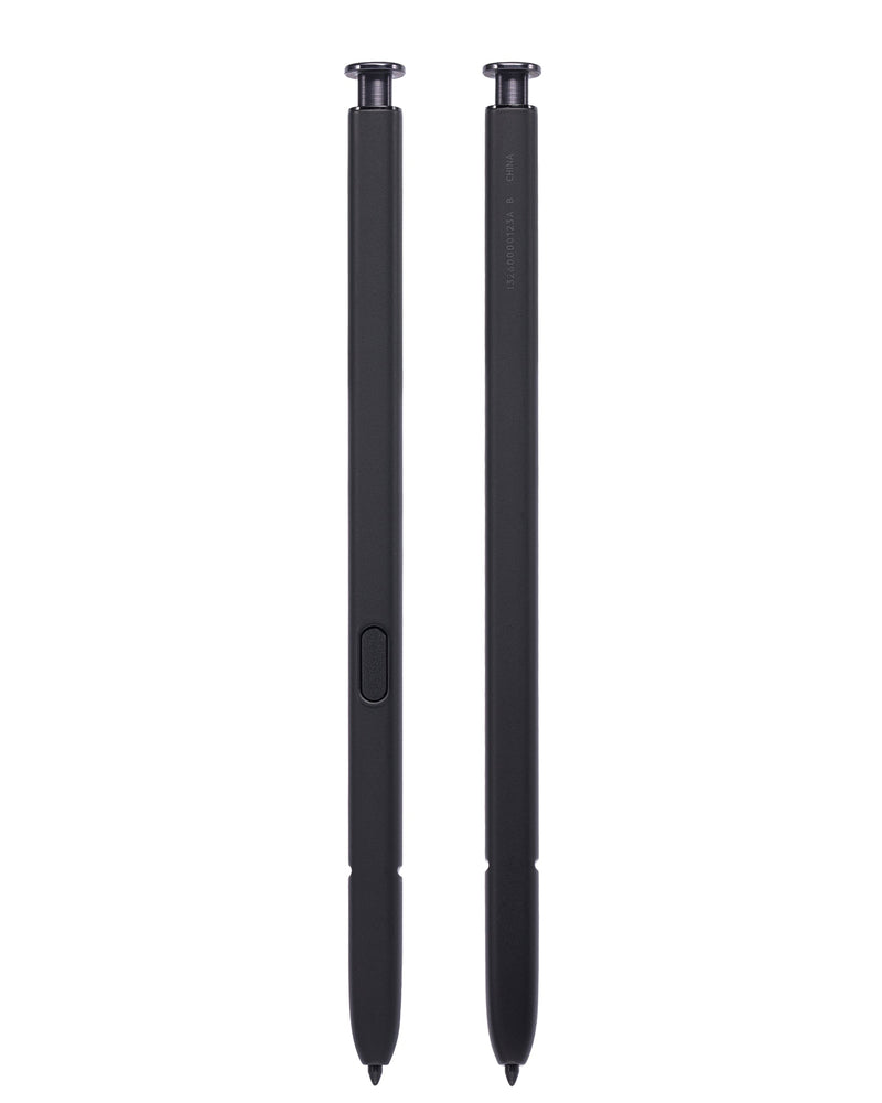 Samsung Galaxy S22 Ultra Stylus Pen Replacement (All Colors)