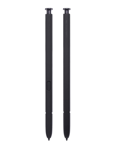 Samsung Galaxy S22 Ultra Stylus Pen Replacement (All Colors)