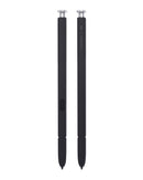 Samsung Galaxy S22 Ultra Stylus Pen Replacement (All Colors)