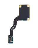 Samsung Galaxy S22 Ultra Proximity Sensor Flex Cable Replacement