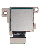 Samsung Galaxy S22 Ultra Back Camera (TELEPHOTO) Replacement