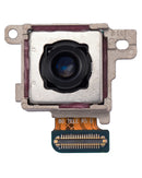 Samsung Galaxy S22 Ultra Back Camera (TELEPHOTO) Replacement