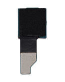 Samsung Galaxy S22 Ultra Back Camera (ULTRA WIDE) Replacement