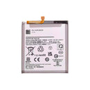 Samsung Galaxy S23 FE 5G Battery Replacement High Capacity (Premium)