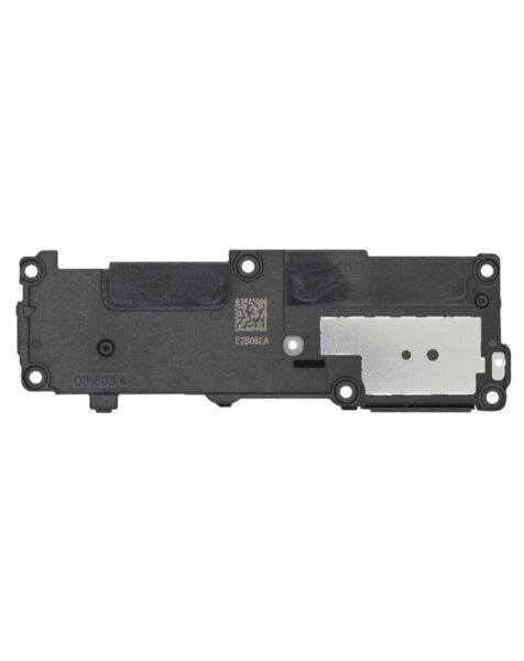 Samsung Galaxy S23 Ultra 5G Loud speaker With Vibrator Replacement
