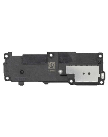 Samsung Galaxy S23 Ultra 5G Loud speaker With Vibrator Replacement