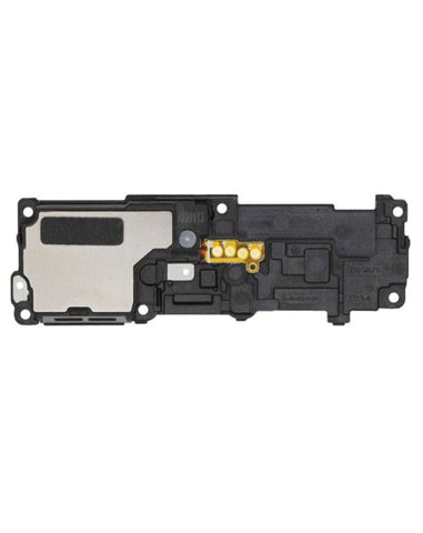 Samsung Galaxy S23 Ultra 5G Loud speaker With Vibrator Replacement