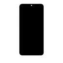 Samsung Galaxy S24 Plus 5G OLED Screen Assembly Replacement With Frame (Refurbished) (Sapphire Blue)