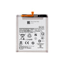 Samsung Galaxy S24 FE 5G Battery Replacement High Capacity (Premium)