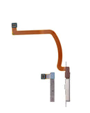 Samsung Galaxy S24 Ultra 5G Antenna Flex Cable (3 Piece Set) Replacement