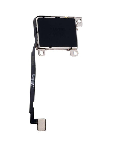 iPhone Air Vibrator Replacement