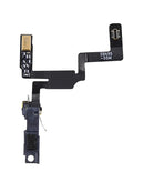 iPhone Air Bluetooth Flex Replacement