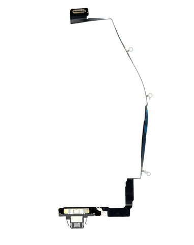 iPhone Air Charging Port Replacement (All Colors)