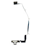 iPhone Air Charging Port Flex Cable (Premium) (All Colors)