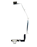 iPhone Air Charging Port Replacement (All Colors)