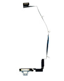 iPhone Air Charging Port Replacement (All Colors)