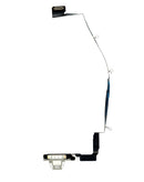 iPhone Air Charging Port Flex Cable (Premium) (All Colors)