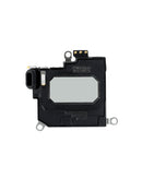 iPhone Air Loud Speaker Replacement (All Colors)