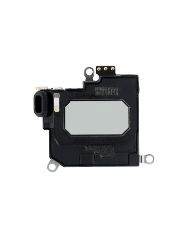 iPhone Air Loud Speaker Replacement (All Colors)