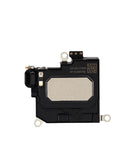 iPhone Air Ear Speaker Replacement