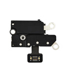 iPhone Air Left Microphone Replacement