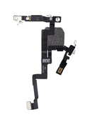 iPhone 17 Bluetooth Flex Replacement
