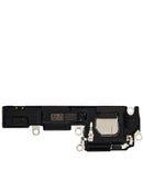 iPhone 17 Loud Speaker Replacement