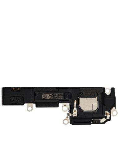 iPhone 17 Loud Speaker Replacement