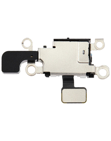 iPhone 17 Microphone Replacement