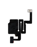 iPhone 17 Ear Speaker Flex Replacement
